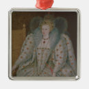 Suche nach königin elizabeth ornamente Englisch