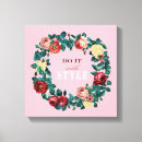 Suche nach viktorianische leinwandbilder Klassisch