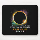 Suche nach solar elektronik zubehör Astronomie
