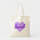 Suche nach sarah Lila