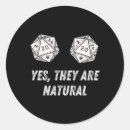 Suche nach rpg aufkleber Nerd