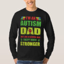 Suche nach except kleidung Dad