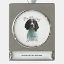 Suche nach bretagne ornamente Spaniel