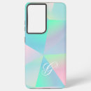 Suche nach telefonabdeckung samsung hüllen Telefonzelle