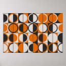 Suche nach geometric pattern poster Abstract