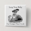 Suche nach year buttons Party