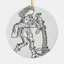 Suche nach allegorien ornamente Jahrhundert