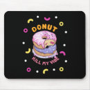 Suche nach niedliche nahrung mousepads Spaß
