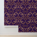 Suche nach lila rose kunst Schick