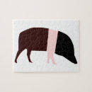 Suche nach pig puzzle Tiere