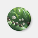 Suche nach schnecke cartoon magnete Schnecken