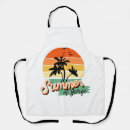 Suche nach island schürzen Florida