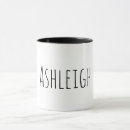 Suche nach druck tassen Personalisiert