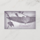 Suche nach christlicher engel visitenkarten Geschäft