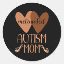 Suche nach autistisches kind aufkleber Brain