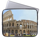 Suche nach watch postkarten Reise