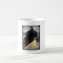 Suche nach schotten tassen Lustig