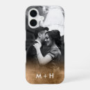 Suche nach ombre iphone hüllen Foto