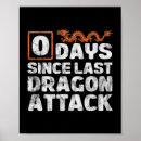 Suche nach chimäre poster Magisch