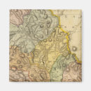 Suche nach schüren magnete Blatt