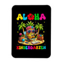 Suche nach kindergarten magnete Erster schultag
