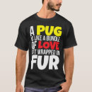 Suche nach bündel tshirts Liebe