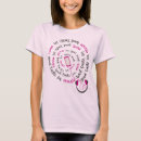 Suche nach gute musik tshirts Liebe