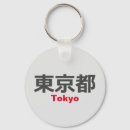 Suche nach kyoto schlüsselanhänger Tokyo