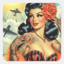 Suche nach vintage tattoo aufkleber Tätowierung