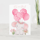 Suche nach rosa karte babykarten Neueltern