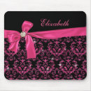 Suche nach rosa glitter mousepads Niedlich