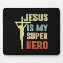 Suche nach bester junge mousepads Weihnachtsgeschäfte