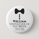 Suche nach stiefvater buttons Stepfather