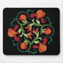 Suche nach iris blume mousepads Natur