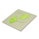 Suche nach ginkgo fliesen Natur