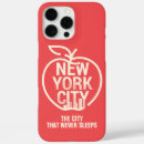Suche nach york city iphone hüllen Großapfel