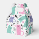 Suche nach cartoon papier geschenk box Muster