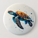 Suche nach glückliche schildkröte buttons Tag