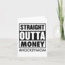 Suche nach money karten Witz