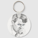 Suche nach kennedy schlüsselanhänger Rfo