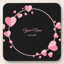 Suche nach kork hochzeit save the date Elegant