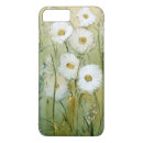 Suche nach frühlinge iphone hüllen Blume