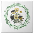 Suche nach stiefmütterchen fliesen Lila