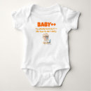 Suche nach coder babykleidung Geek