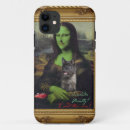 Suche nach bös iphone hüllen Hexe