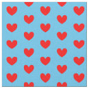 Suche nach herz stoffe Liebe