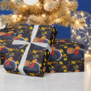 Suche nach lustige truthähne geschenkpapier Dankbar