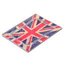 Suche nach flag notizbuch Flagge