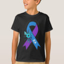 Suche nach rheumatoide arthritis tshirts Krieger