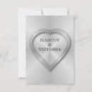 Suche nach aluminium postkarten Metall